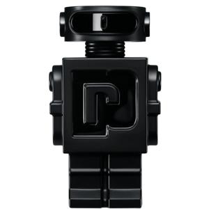 Perfume Phantom EDP Hombre 100 ml
