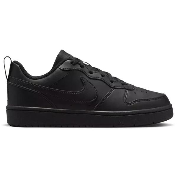 Zapatilla Urbana Unisex Court Borough Low Recraft