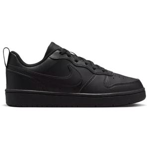 Zapatilla Urbana Unisex Court Borough Low Recraft