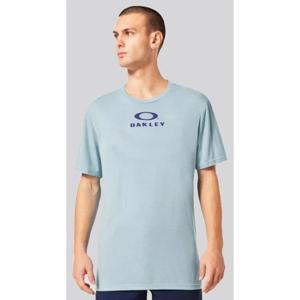 Polera Algodón Hombre Oakley