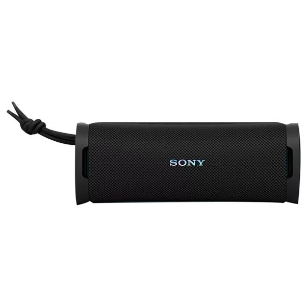 Parlante Bluetooth ULT Field 1