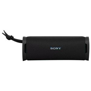 Parlante Bluetooth ULT Field 1
