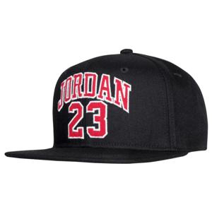 Jockey Visera Plana Jordan Kids Joven