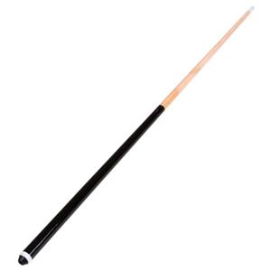Taco de pool maple 145 cm
