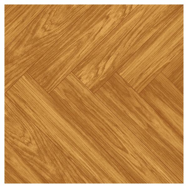 Cerámica para piso Madera jazmín café 45x45 cm 2.29 m2 y ($ 4.502 m2)
