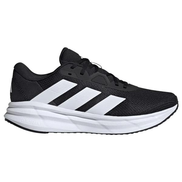 Zapatillas Adidas Galaxy 7 M Hombre