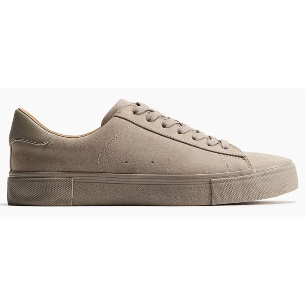 Zapatillas
