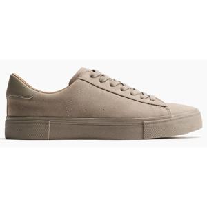 Zapatillas