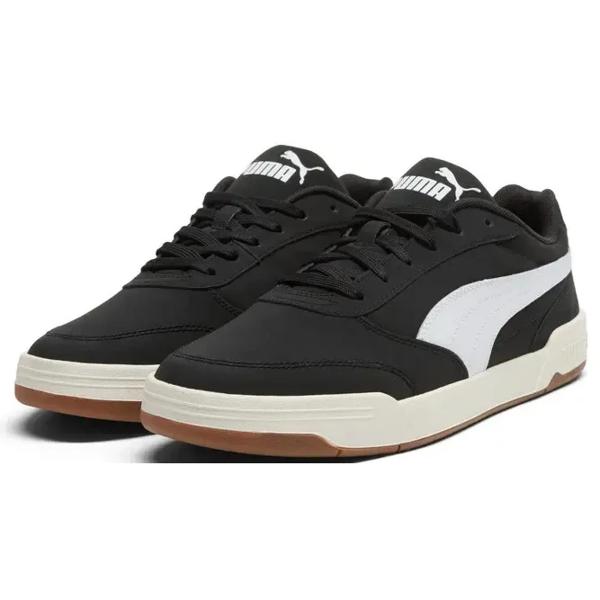Zapatilla Puma C-skate Fresh Puma Hombre