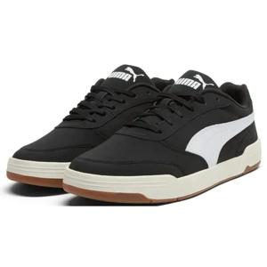 Zapatilla Puma C-skate Fresh Puma Hombre