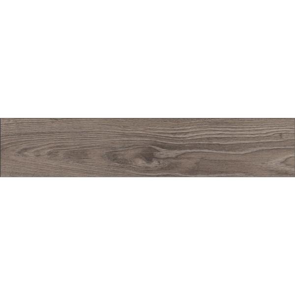 Piso flotante Raby 8 mm 12.6x63 cm 0.873 m2