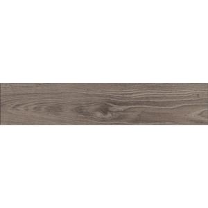 Piso flotante Raby 8 mm 12.6x63 cm 0.873 m2