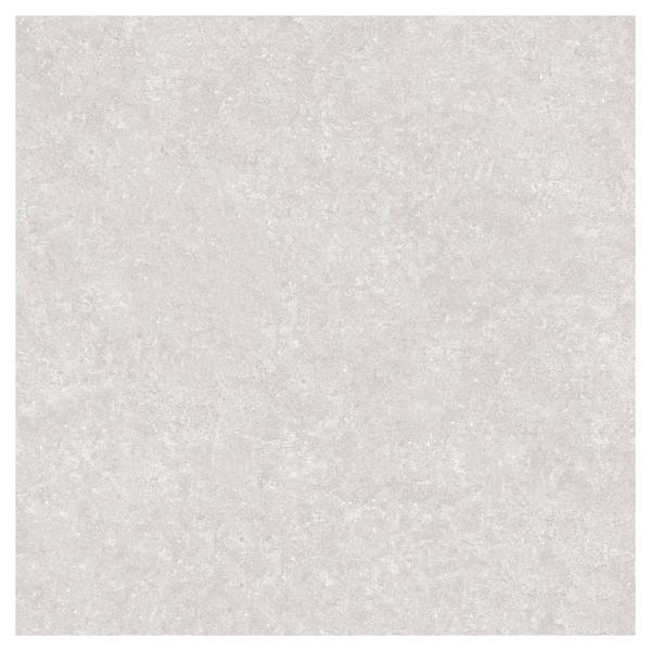 Cerámica piso muro Portland plus HD gris 50x50 cm 2.33 m2