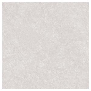 Cerámica piso muro Portland plus HD gris 50x50 cm 2.33 m2