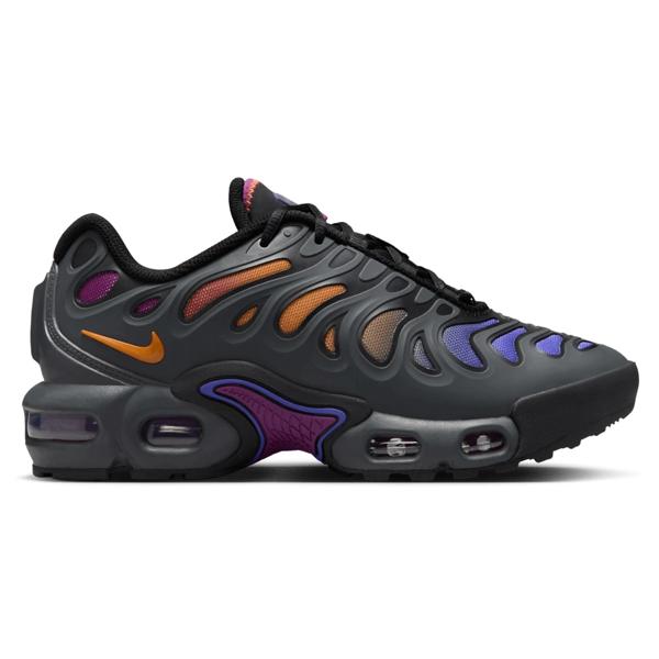 Zapatilla Nike Air Max Plus Drift (GS) Joven