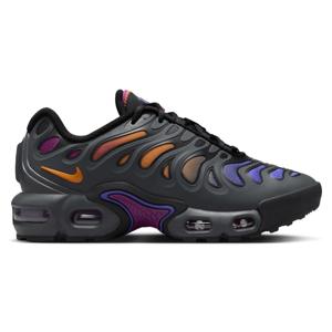 Zapatilla Nike Air Max Plus Drift (GS) Joven