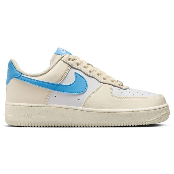Zapatilla Nike W Air Force 1 '07 Next Nature Mujer