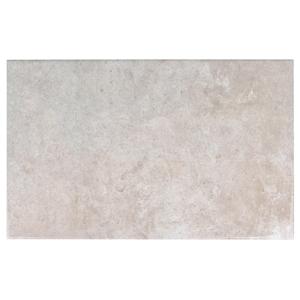 Cerámica muro 24x40 cm Frost Fiorito 1,5m2 Klipen