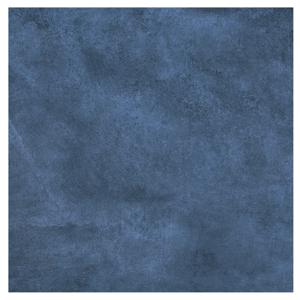 Porcelanato Prime Cementum azul 60x60 cm 1.44 m2