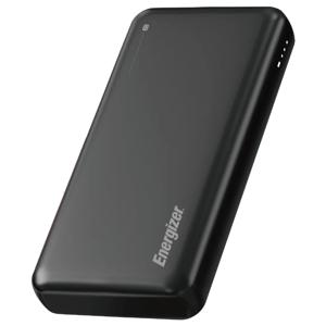 Powerbank 20000 MAH Energizer