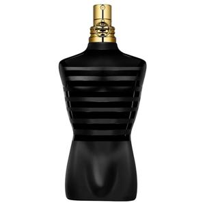 Perfume Hombre Le Male EDP 200Ml