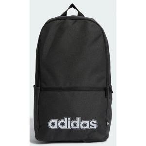 Mochila Clásica Adidas 20L Foundation Negra