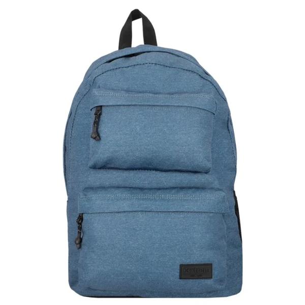 Mochila Xtrem 28L Arizona M Azul
