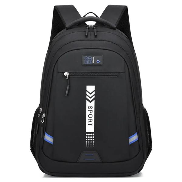 Mochila para Computadora Bolso de Viaje Impermeable