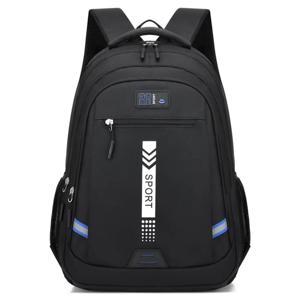Mochila para Computadora Bolso de Viaje Impermeable