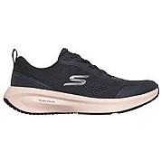 Women's Skechers Plush Foam