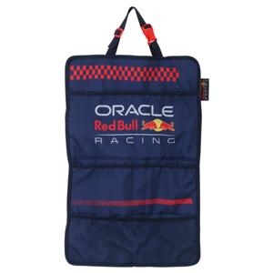 Organizador de Auto Logo Oracle Red Bull Racing