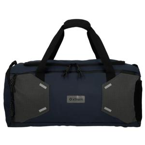 Bolso Deportivo Xtrem Rider Azul