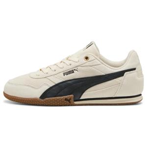 Zapatilla Puma Bella Donna SD Café Mujer