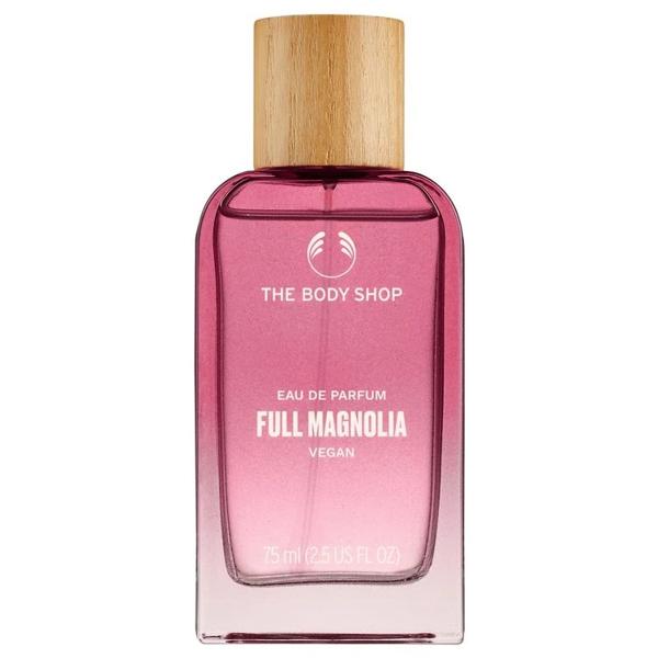 Perfume Unisex Full Magnolia Edp 75 Ml