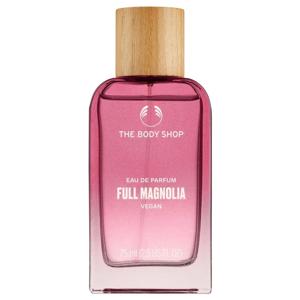 Perfume Unisex Full Magnolia Edp 75 Ml