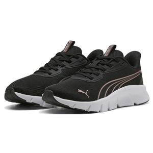 Zapatilla Puma Flexfocus Lite Modern Wns Negro Mujer