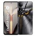 Nubia Neo 2 5G 256GB