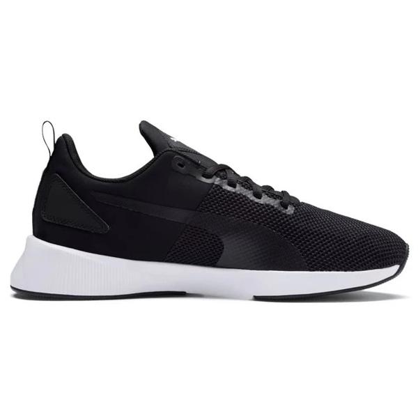 Zapatilla Running Jr. Flyer Runner T.35.5 a T.38