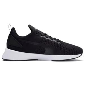 Zapatilla Running Jr. Flyer Runner T.35.5 a T.38