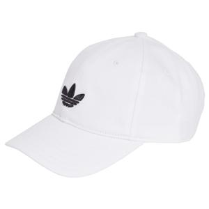 Jockey Adidas Baseball Cap AC Unisex