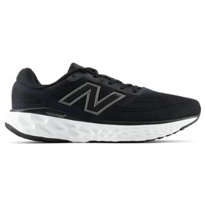Zapatillas New Balance Mevozlk4 Hombre Running Negra