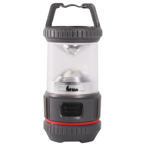 Lámpara LED 100 lúmenes Mini Atom