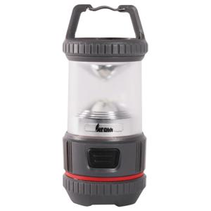 Lámpara LED 100 lúmenes Mini Atom