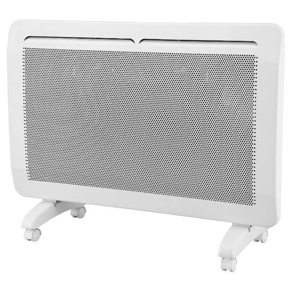 Convector Eléctrico CO-AL 1500 WIFI 1500W Blanco