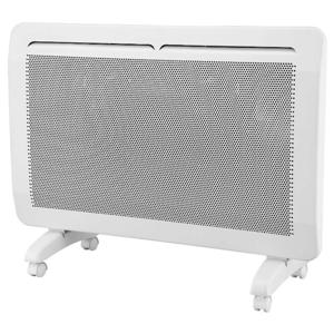 Convector Eléctrico CO-AL 1500 WIFI 1500W Blanco