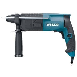 Rotomartillo 620W WS3160K Wesco