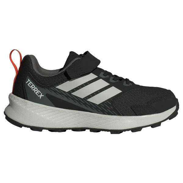 Zapatillas Adidas Trail Running Terrex Unisex