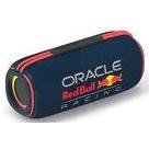Parlante Portátil Oracle Red Bull Racing RB-SK410