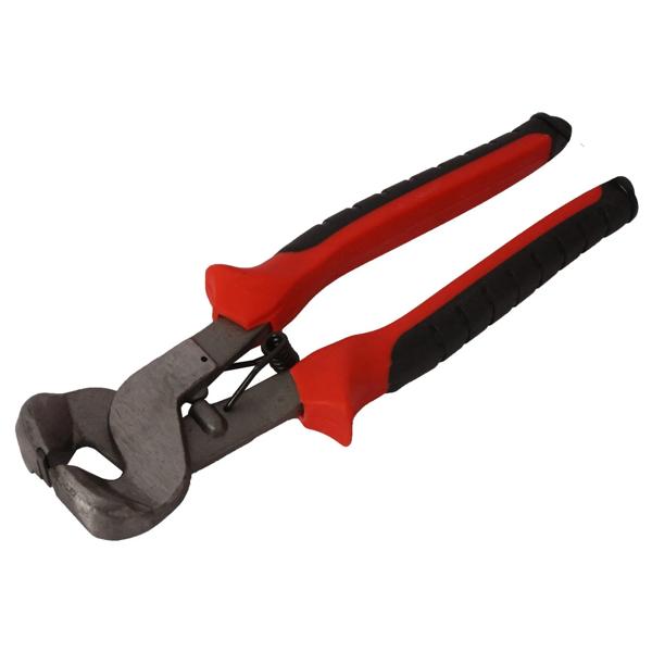 Tenaza profesional F3C