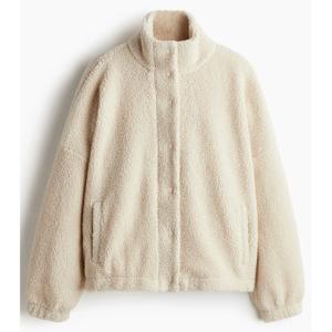 Chaqueta de chiporro